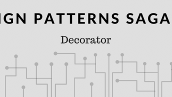 Decorator Design Pattern