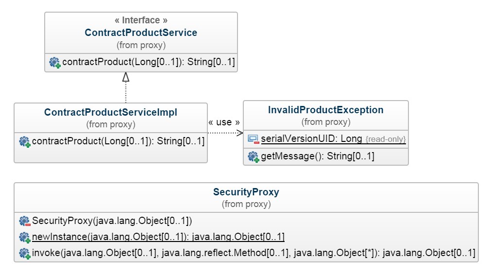 proxy_diagram.PNG