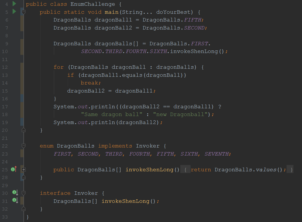 enum.PNG