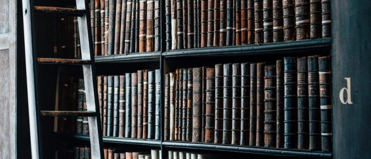 java-books