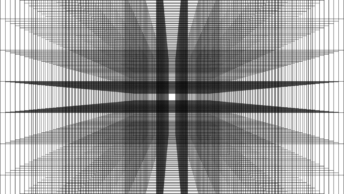 array data structure