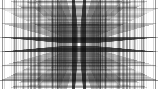 array data structure