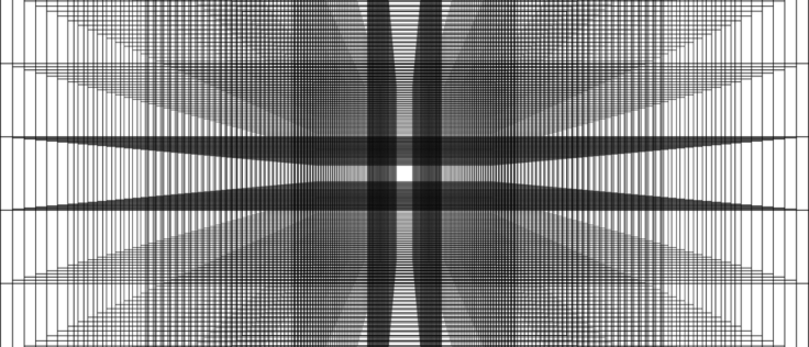 array data structure