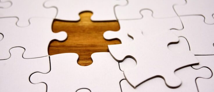 Merge sort java