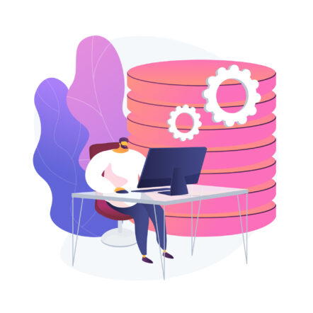 Java Cache Memoization Algorithms